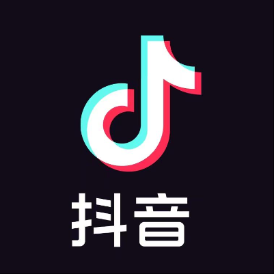 多伦抖音云仓一件代发，抖音电子面单快递仓储代发