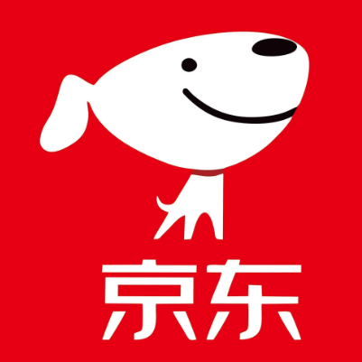  多伦京东云仓一件代发，京东电子面单快递仓储代发