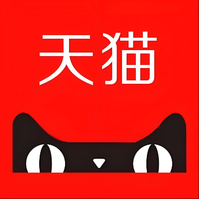 多伦天猫云仓一件代发，天猫电子面单快递仓储代发