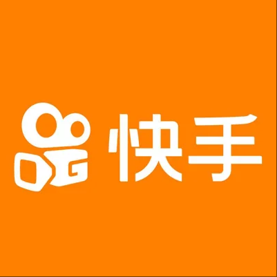  多伦快手云仓一件代发，快手电子面单快递仓储代发